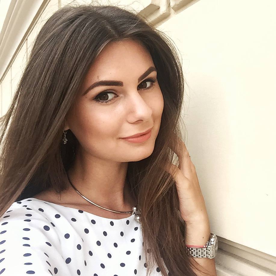 Katrin Davidovskaya
